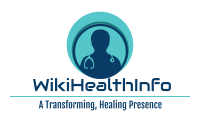 Wiki Health Info