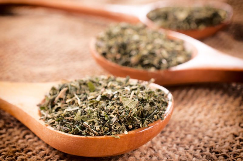 Oregano Oil: The Right Tonic for Many Health-Related Issues