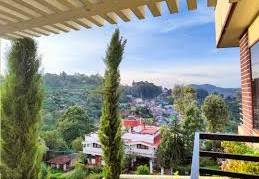 Investing in Houses for Sale in Coonoor: A Wise Choice