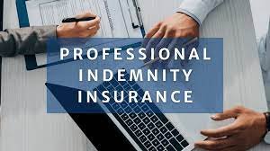 Professional Indemnity Insurance Claim Process in Australia: What You Need to Know