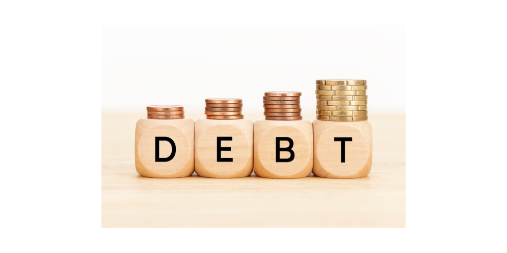 Minimize Debt