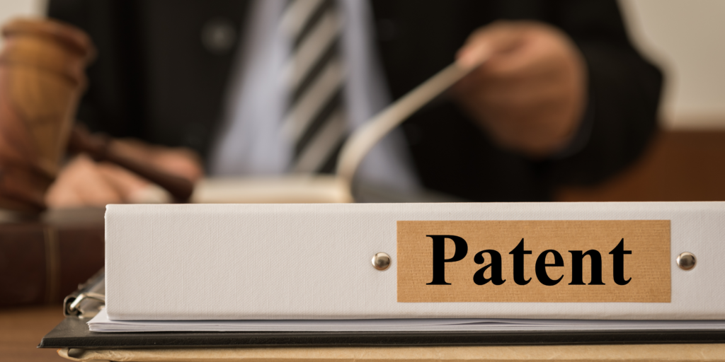 “Patent Companies in India: Empowering Innovation”