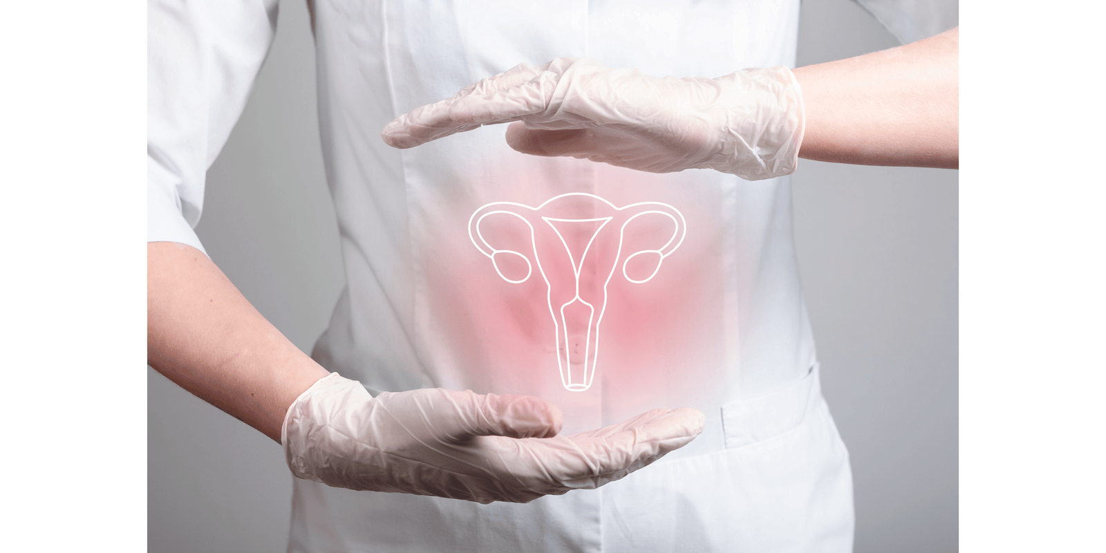 What are the major issues related to women’s health?