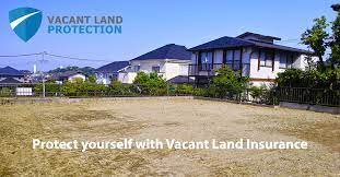 Understanding the Costs and Benefits of Vacant Land Insurance