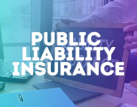 The Importance of Protection: Why Carers in Australia Need Public Liability Insurance